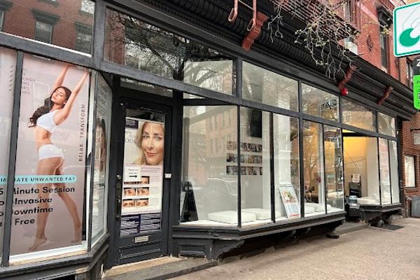 1Aesthetic in Hoboken, NJ