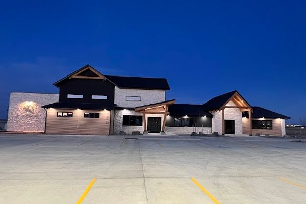 307 Rapid Weight Loss in Casper, WY