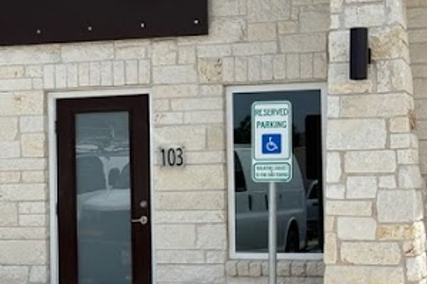 360 MD - Medical Weight Loss in Buda, TX