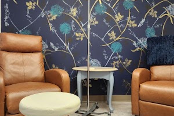 360 Wellness in Altoona, PA