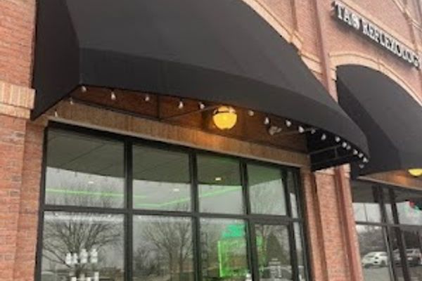 4Ever Young Med Spa & Wellness Center in Leawood, KS