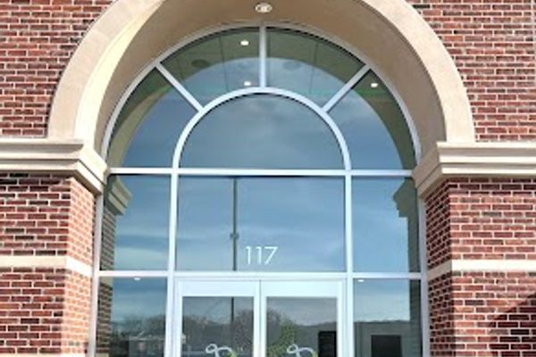 4Ever Young Med Spa & Wellness Center in Omaha, NE