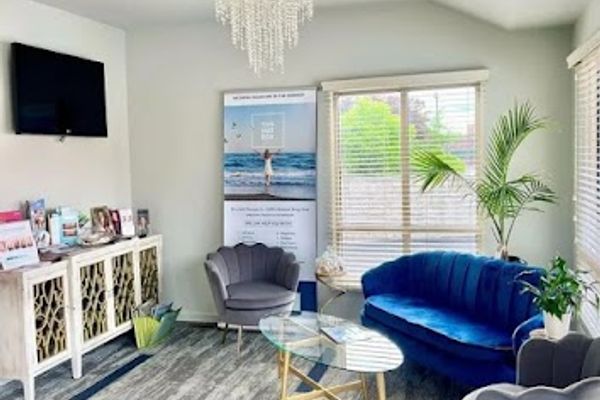 4Ever Young STL Medspa in St. Louis, MO