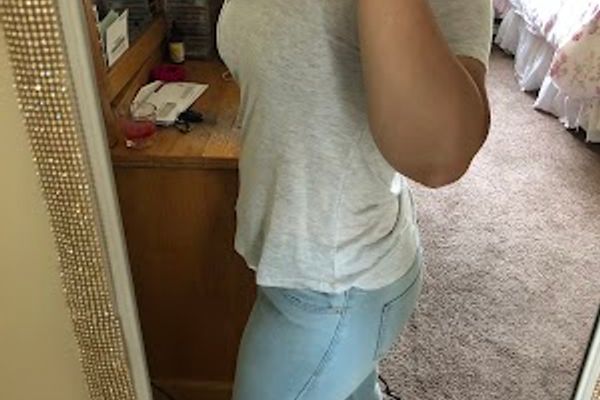 6 Day Medical Weight Loss & Aesthetics in Sherman Oaks, CA