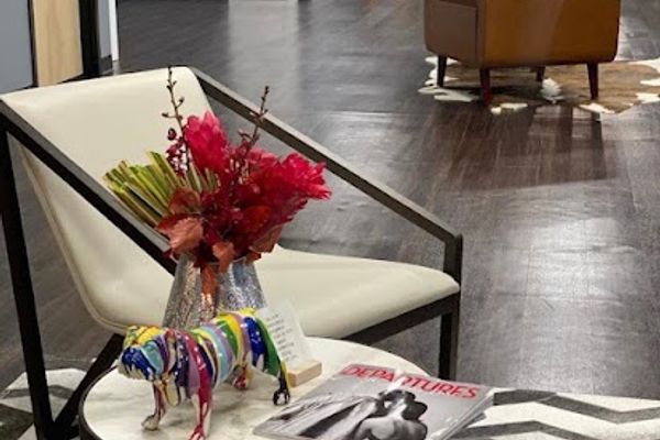 888 Wellness Group in Dallas, TX