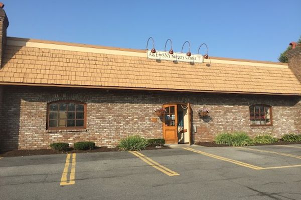 A&E 2020 Corp. in East Syracuse, NY