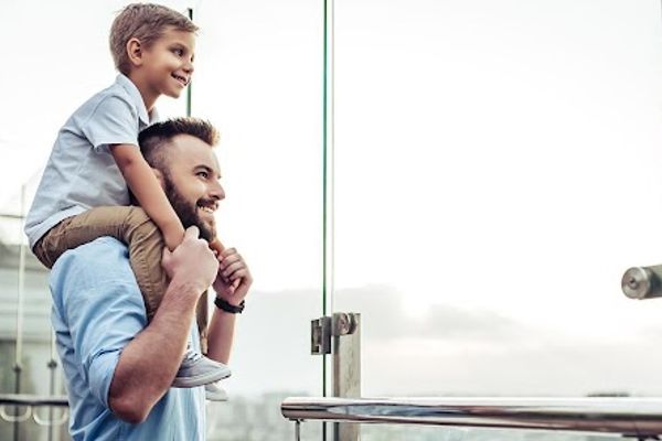 A Healthy You in Austin, TX