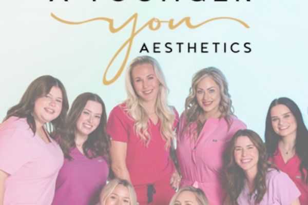 A Younger You Aesthetics in Powell, OH