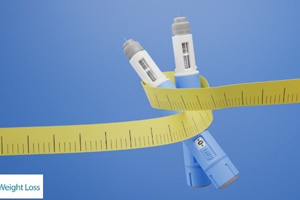 AARX Weight Loss Jacksonville in Jacksonville, FL