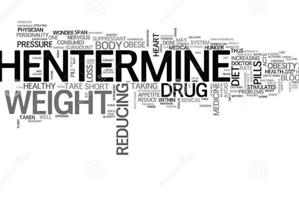 Absolutely Thin - Ft. Worth in Fort Worth, TX