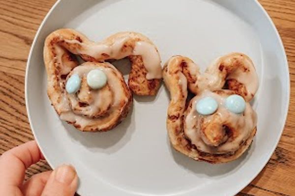 Absolutely Thin LLC in Dallas, TX