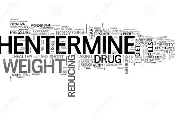 Absolutely Thin - N. Fort Worth in Fort Worth, TX