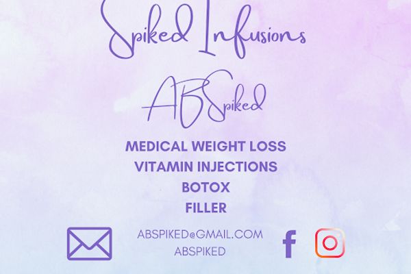 ABSpiked Medical Weight Loss in Omaha, NE