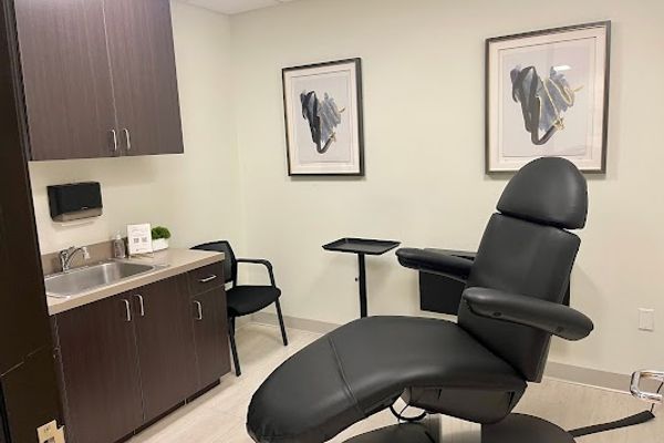 Accelerate Health Clinics in San Diego, CA