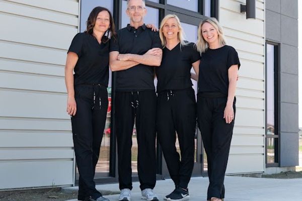 Accelerate Wellness in Edina, MN