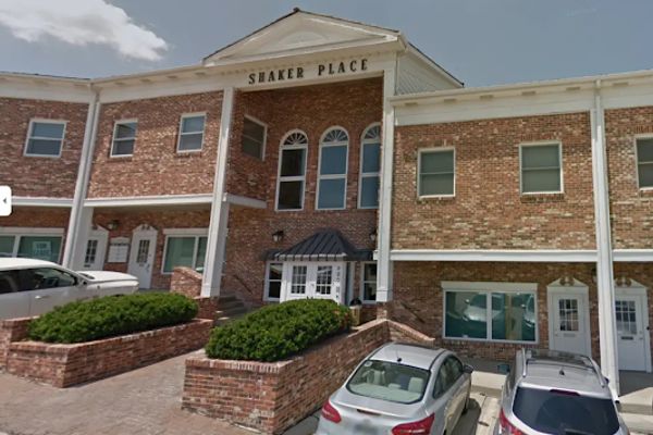 Accelerate Wellness in Omaha, NE