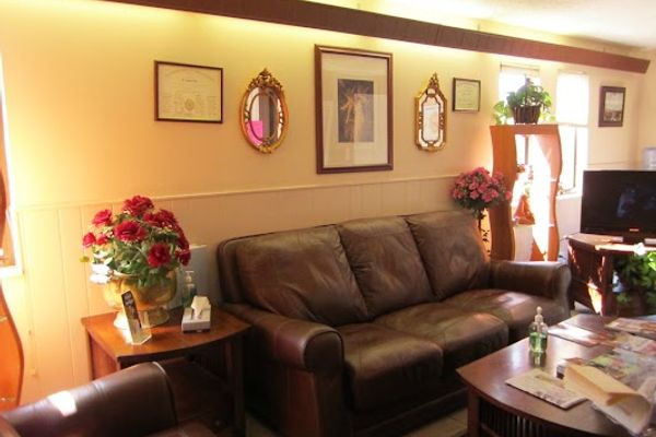 Access Medical Weight Management in Denver, CO