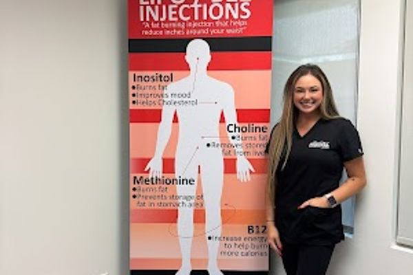 Achieve Medical Weight Loss in Grand Rapids, MI