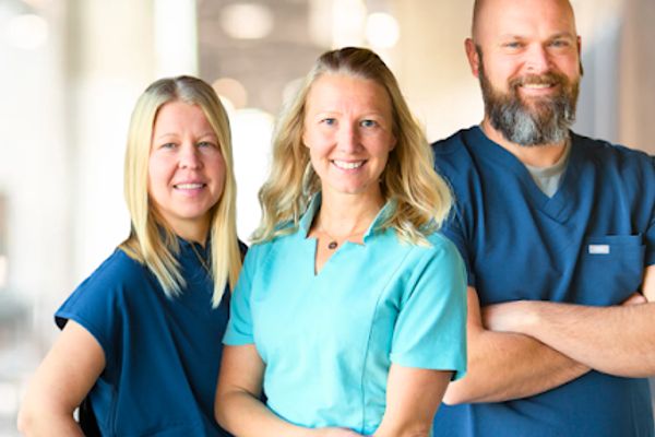 Activ8 Health - Phoenix Medical Weight Loss & TRT Clinic in Phoenix, AZ