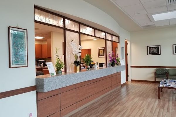 Activation Clinic in Honolulu, HI