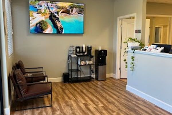 Active Pain Relief & GLP-1 Medical Weight Loss in Tigard, OR