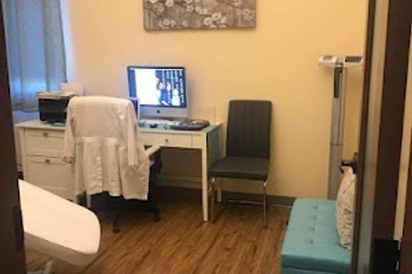 ADP Weight Loss Medical Services in Tucson, AZ