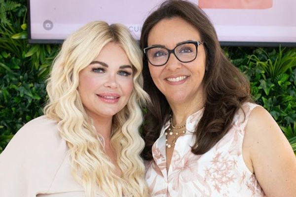 Advanced Clinics of Oklahoma in Oklahoma City, OK