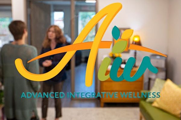 Advanced Integrative Wellness in Cincinnati, OH