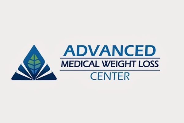 Advanced Medical Weight Loss Center in Springfield, TN