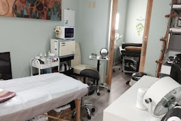 Advanced Medical Weight Loss & Skin Care in Glendale, AZ