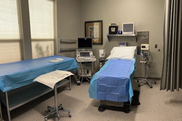 Advanced Specialty Care & Med Spa in Boise, ID