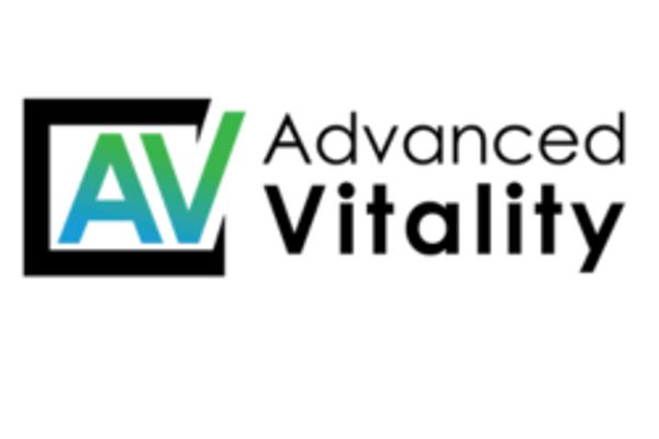 Advanced Vitality in Cincinnati, OH