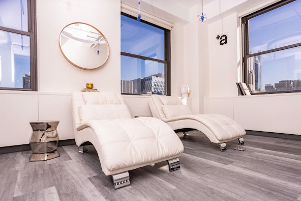 +advitam® in New York, NY