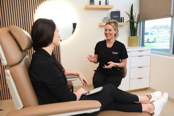 Aesthetic Collective in West Des Moines, IA