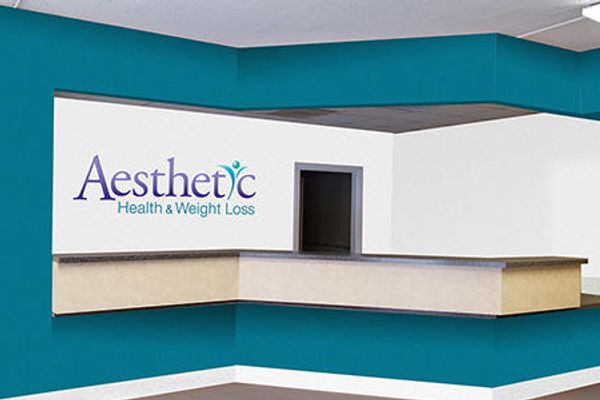 Aesthetic Health & Wellness in Covington, KY
