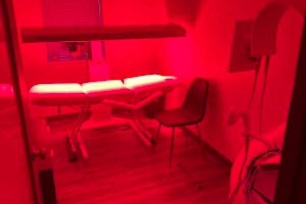 Aeternus Weight Loss and Wellness in Monroeville, PA