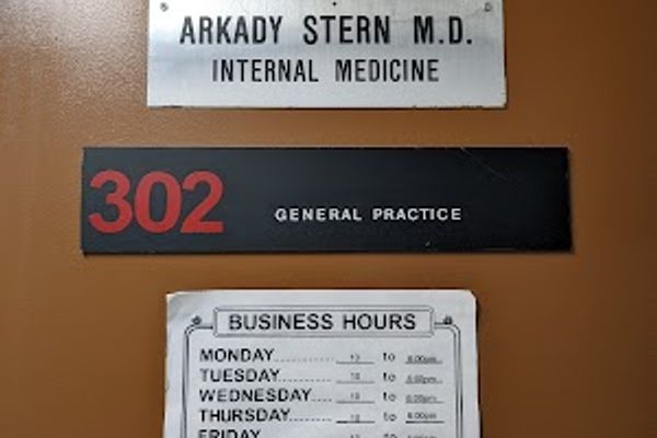 Ag clinic HCG diet and weight loss in Los Angeles, CA