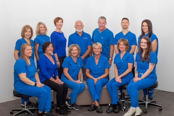 Age Management Center of New England in Portland, ME