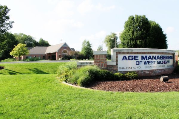 Age Management of West Michigan in Grand Rapids, MI
