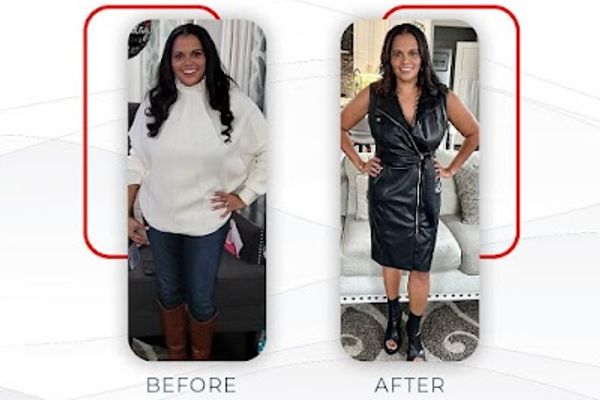 Age Well ATL in Smyrna, GA