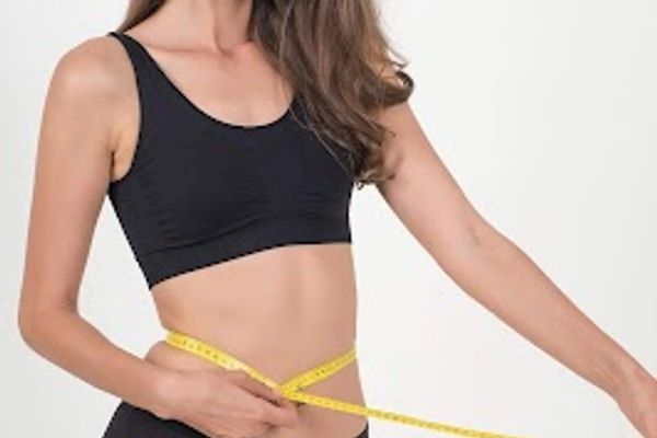 Ageless MN in Maple Grove, MN