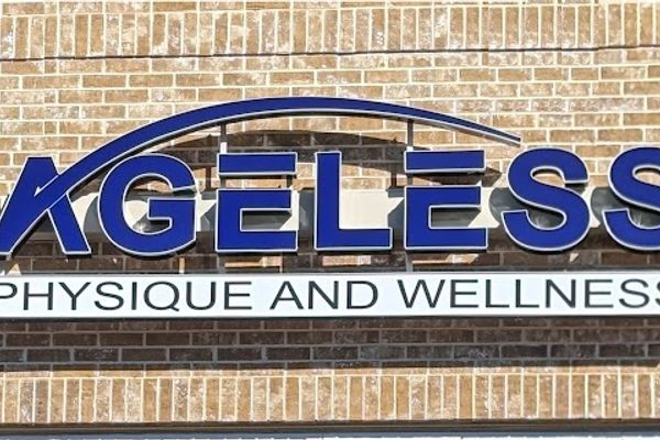 Ageless Physique and Wellness in Dacula, GA