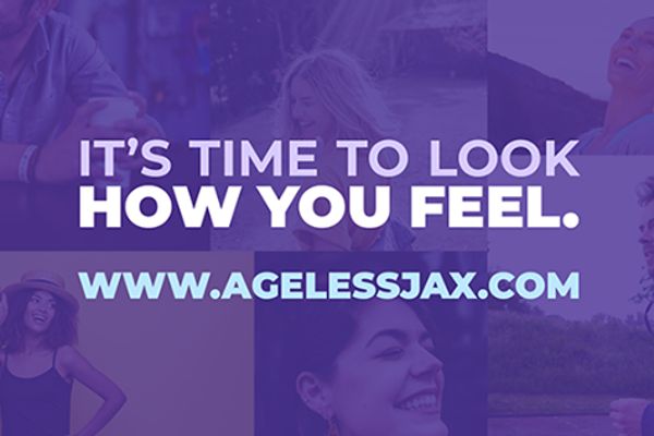 Ageless Rejuvenation Center in Jacksonville, FL
