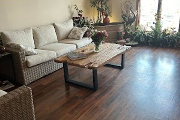 Ageless Vitality Center in Cincinnati, OH