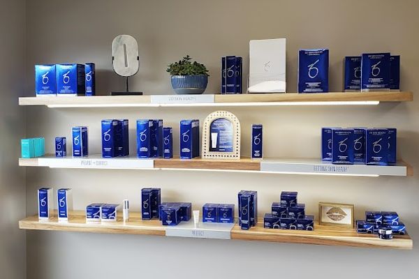AGELISS Aesthetics in Whitesboro, NY