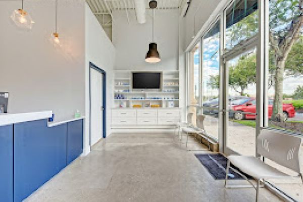 AgeRejuvenation in Wesley Chapel, FL