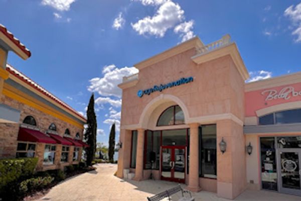 AgeRejuvenation in Winter Park, FL