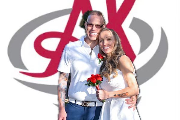 Ak twisted wellness in Tucson, AZ