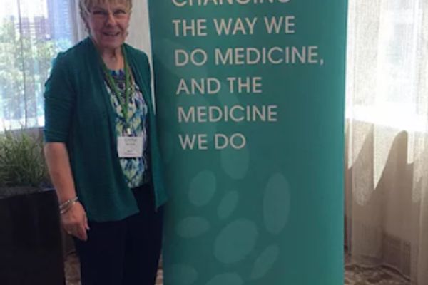 Alaska Alternative Medicine Clinic LLC in Anchorage, AK