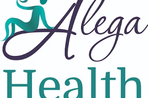Alega Health, LLC in Silver Spring, MD